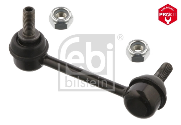 Link/Coupling Rod, stabiliser bar